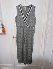 Women's Lipsy London