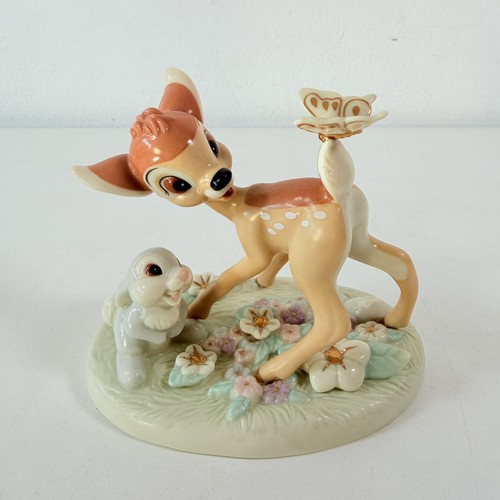 Lenox disney showcase a - showcase, “a