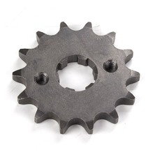 Motorcycle Front Sprocket