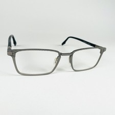 SAFILO eyeglasses MATT