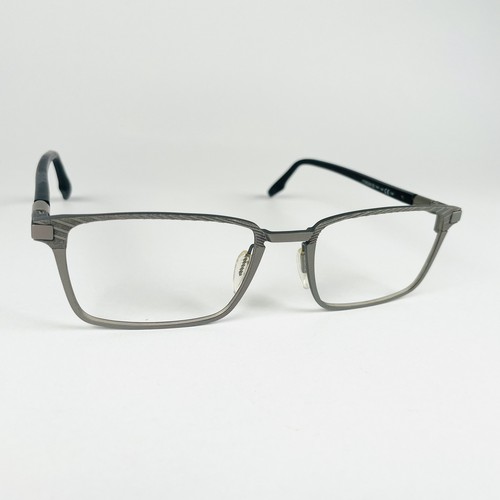 Safilo eyeglasses matt - eyeglasses,