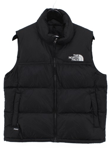 The north face - north, jacket