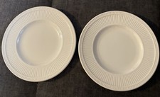 Wedgwood Wedgewood Windsor