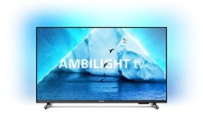 Philips 32PFS6908 32″ Full