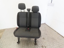 Vauxhall movano passenger - movano,
