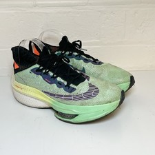 Nike Air Zoom Alphafly Next% 2