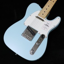 Fender MIJ Junior Collection