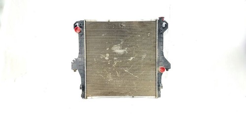 2006 2010 dodge ram 3500 - 2006,