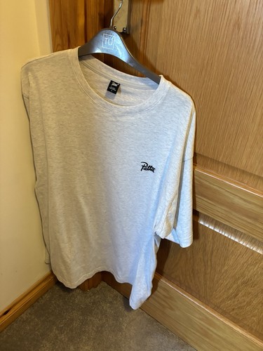 Patta men shirt - men's, size