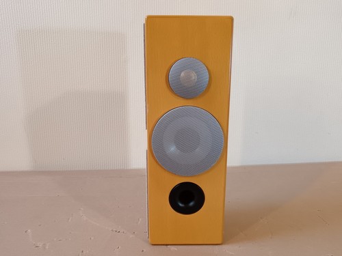 Monitor audio radius 180 - radius,