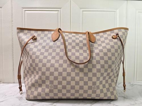 Authentic louis vuitton - authentic,