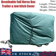 4-Ply Maypole Waterproof