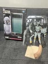 Kotobukiya ArtFX Star Wars