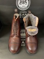 JOSEPH CHEANEY, BRAND NEW