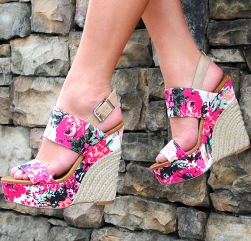 Jessica simpson 10m - simpson,
