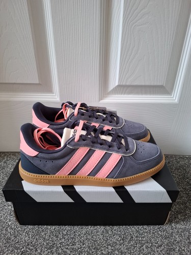Adidas breaknet sleek - breaknet,