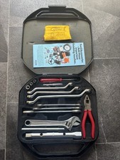 Ford Service Tool Kit Sierra, Escort, Cosworth, Rs Turbo 079150-83-88-17003-AA