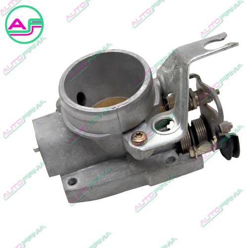 Throttle body for ford - throttle, t/b