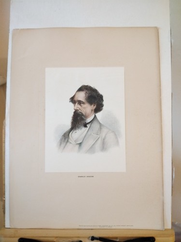 Print from buchanan portfolio - buchanan,