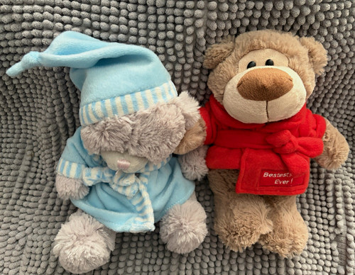 Plush teddy bear stuffed - plush,