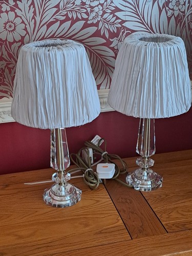Pair ikea glass - ikea, with