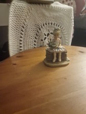 The Leonardo Collection