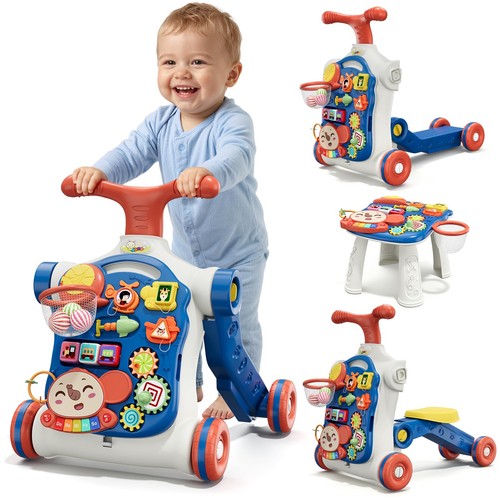 Baby push walker for - push,