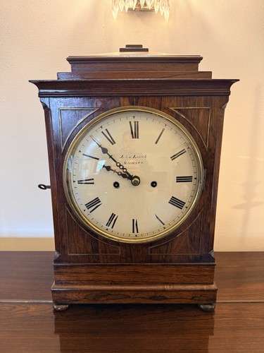 John march romsey antique - march,, romsey:
