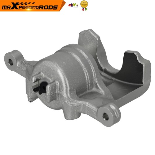 Front right brake caliper for - brake,