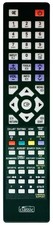 Replacement remote control for - control,