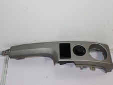 Ford f150 raptor right side - f150,