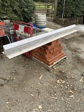 Catnic Lintel 8ft