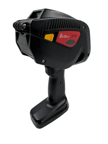 Pathfinder 6140 barcode - pathfinder,