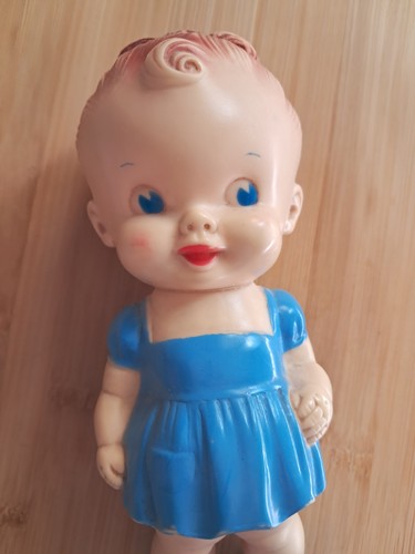 Vintage ruth newton 1950 s - vintage, e.
