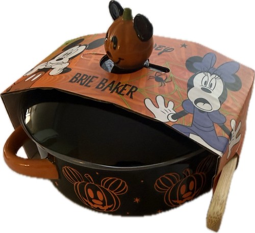Disney halloween mickey - disney,