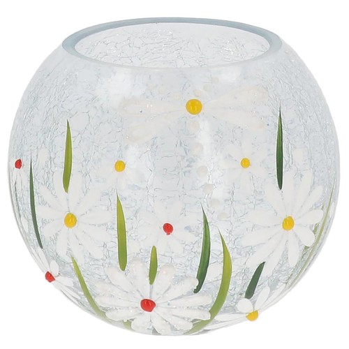 Shudehill giftware crackle - giftware,