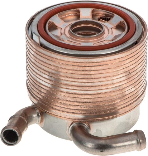 Subaru genuine new - subaru, oil
