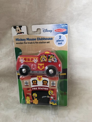 Disney mickey mouse - disney,