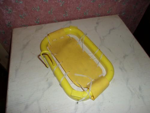 Accessories for pool swimming - accessories,