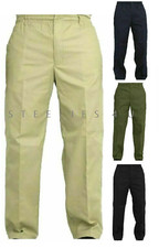 MENS ELASTICATED RUGBY