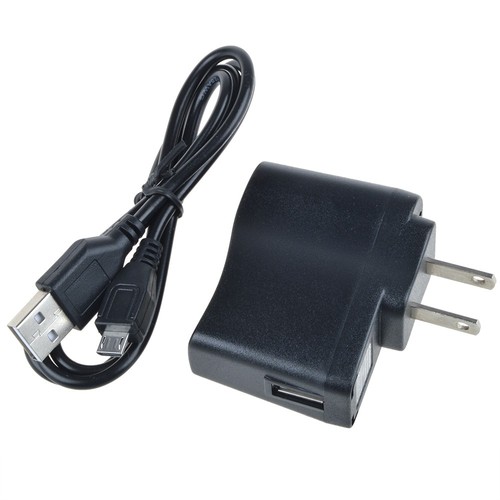 Home wall power - home,