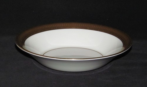 Royal worcester china durham - royal,