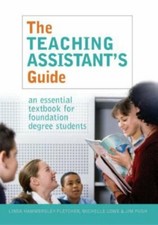 The Teaching Assistant's