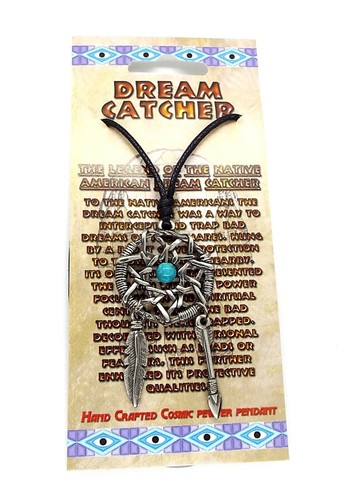 Two faux turquoise bead - two,