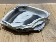 Vivarium Reptile Corner