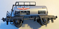 Trix Express 431 H0 Tank Car