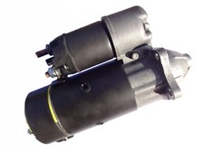 FIAT 126 / FIAT 500 classic