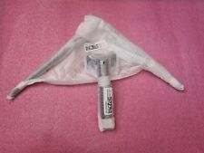 SAMSUNG U32R590CWR U32590CWP