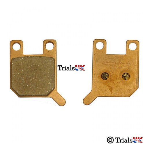 Apico gf008 trials bike brake - apico,