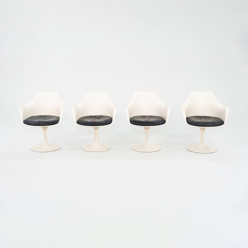 1960s set four eero - 1960s, of